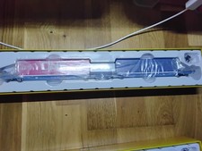 Wagons porte container BRAWA