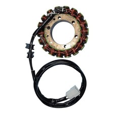 Stator pour Honda VF 1100 V65