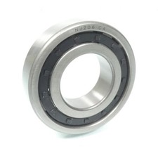 Roulement moteur Kyoto pour quad Suzuki 50 Lt-Z Quadsport 2006 à 2010 Neuf