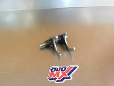 Fourchettes de boite Kawasaki