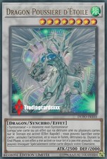 ♦Yu-Gi-Oh!♦ Dragon