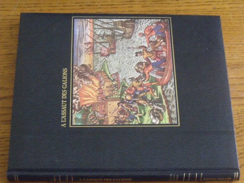 Livre time life grande - livre,
