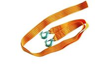 Corde de remorque / charge 3,6