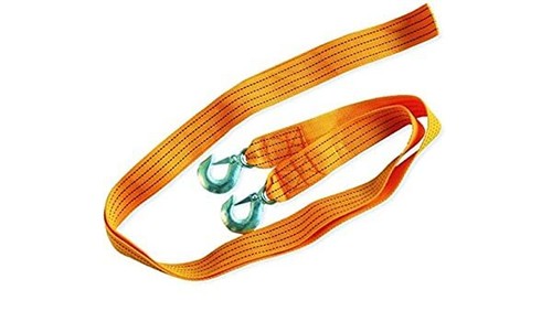 Corde remorque charge 3 - de, 3,6