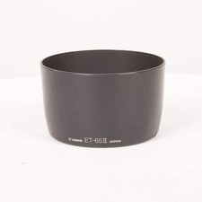 Canon ET-65 II - Pour Canon EF 85mm F/1.8