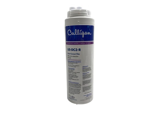 Cartouche filtrante - , de