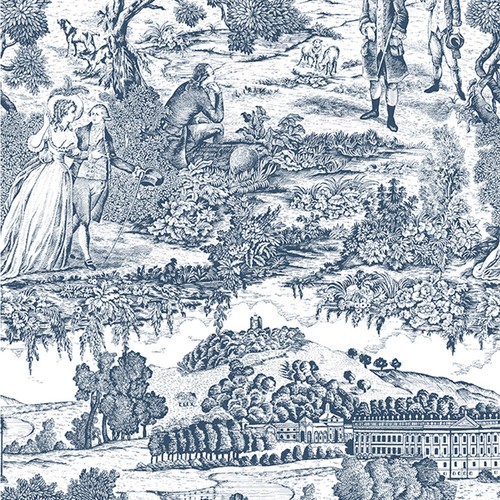 Tissu mètre toile - tissu, au