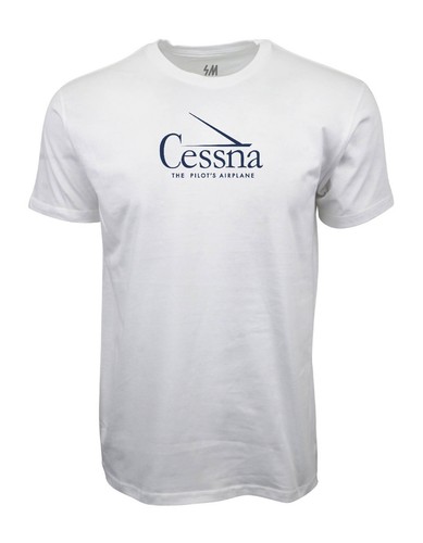 Cessna the pilots airplane - the,