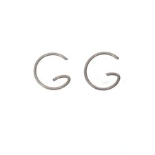 Pièce moteur diverse RSM pour