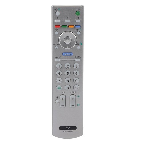 Télécommande rechange - télécommande, de