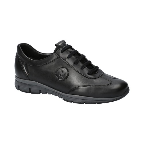Mephisto yael chaussures - mephisto,