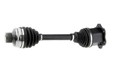 Arbre de transmission Avant