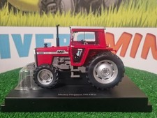 UH6764 - MASSEY-FERGUSON 590