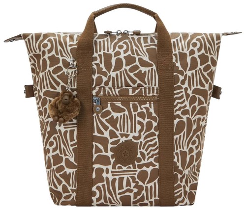 Kipling aux femmes new art - aux,