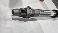 Hilti Core Bit Adapter