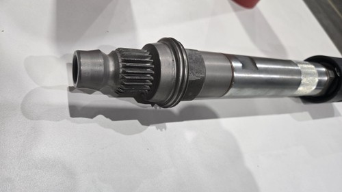 Hilti core bit adapter - hilti,