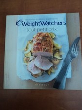 LIVRE / Tout petit prix Weight
