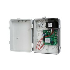 Centrale De Commande Carte Unité De Gestion De Feu Tricolore 230V 24V 511/2050