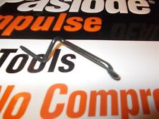 Paslode 903704 PROBE (IMLI200-18Ga.)