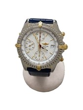 Montre Homme BREITLING