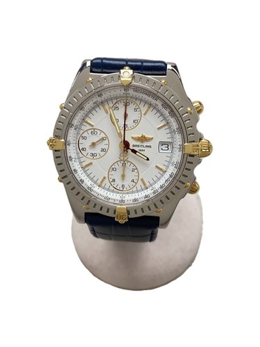 Montre homme breitling - montre,