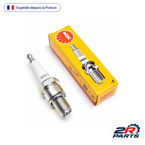 Bougie ngk b8es - bougie,