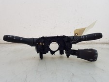 2022 Dacia Duster (SR) 255678207R Combi Switch