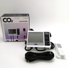 Contrôleur numérique CO2 VDL 410887 neuf descellés