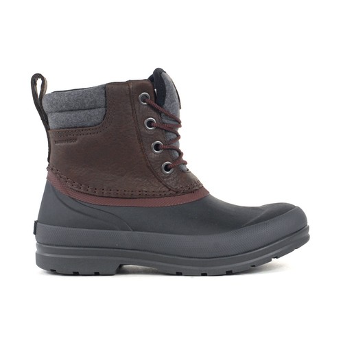 Muck boots women originals - women's,