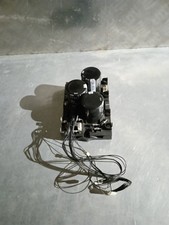 carte hitachi RRZK1916