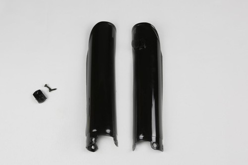 Protections fourche ufo - fourche,