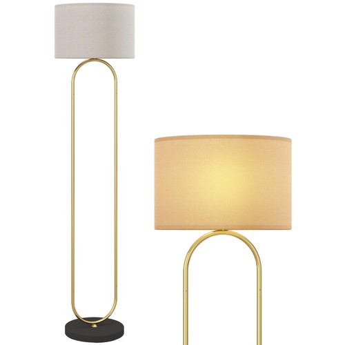 Lampadaire lampe sur pied de - lampe,
