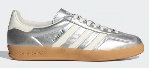 Jr1206 adidas gazelle - gazelle, indoor