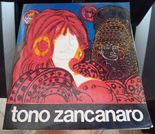 Cinquante Ans D'Activité