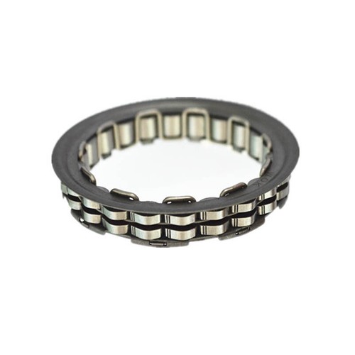 Roue libre moteur aprilia 1000 - aprilia,