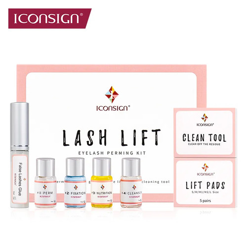 Kit rehaussement - kit,