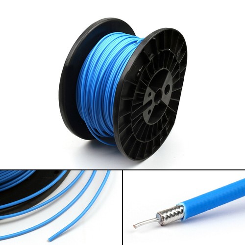 Rg402 câble coaxial - rg402,