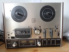akai 4000ds MK2