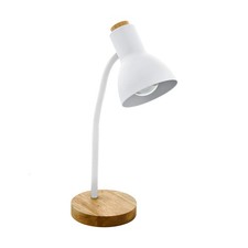 EGLO Lampe de table Veradal