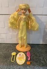 Winx Club STELLA Dance Night