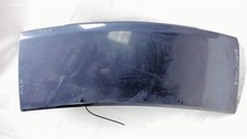 Capot RENAULT ESPACE 1 PHASE 2