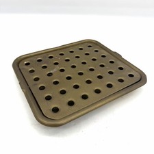 Bac À Eau ORIGINALE CIMBALI