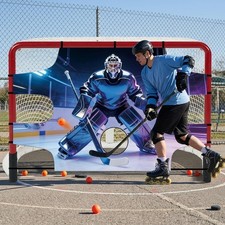 Équipement d'entraînement de