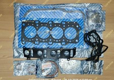 Kit de joints de révision moteur d'origine pour Tata Xenon 2.2L Dicor 2789019...