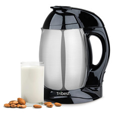 Tribest Sb-130-220V Soyabella