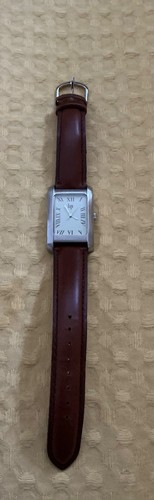 Montre lip 80225 style - lip,