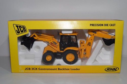 Joal 189 jcb - b4,