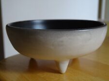 PIERRE RINAUDO A VALLAURIS 1 ANCIEN RAMEQUIN  SUR PIEDS TRIPODE