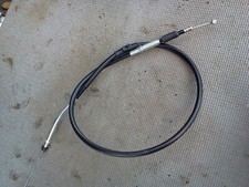 DR250  DR250S  DR250SE  M P  CLUTCH  CABLE   04-128  DR350  DR350S  DR350SE