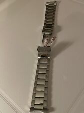 Omega Seamaster Aqua Terra (8900) Bracelet STZ006003 STZ006975